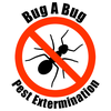 Bug A Bug Pest Extermination